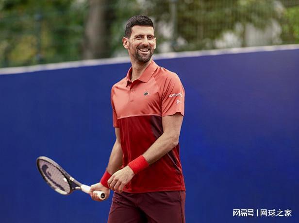 这不仅是一 这不仅是一