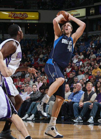 利雅得新月 利雅得新月