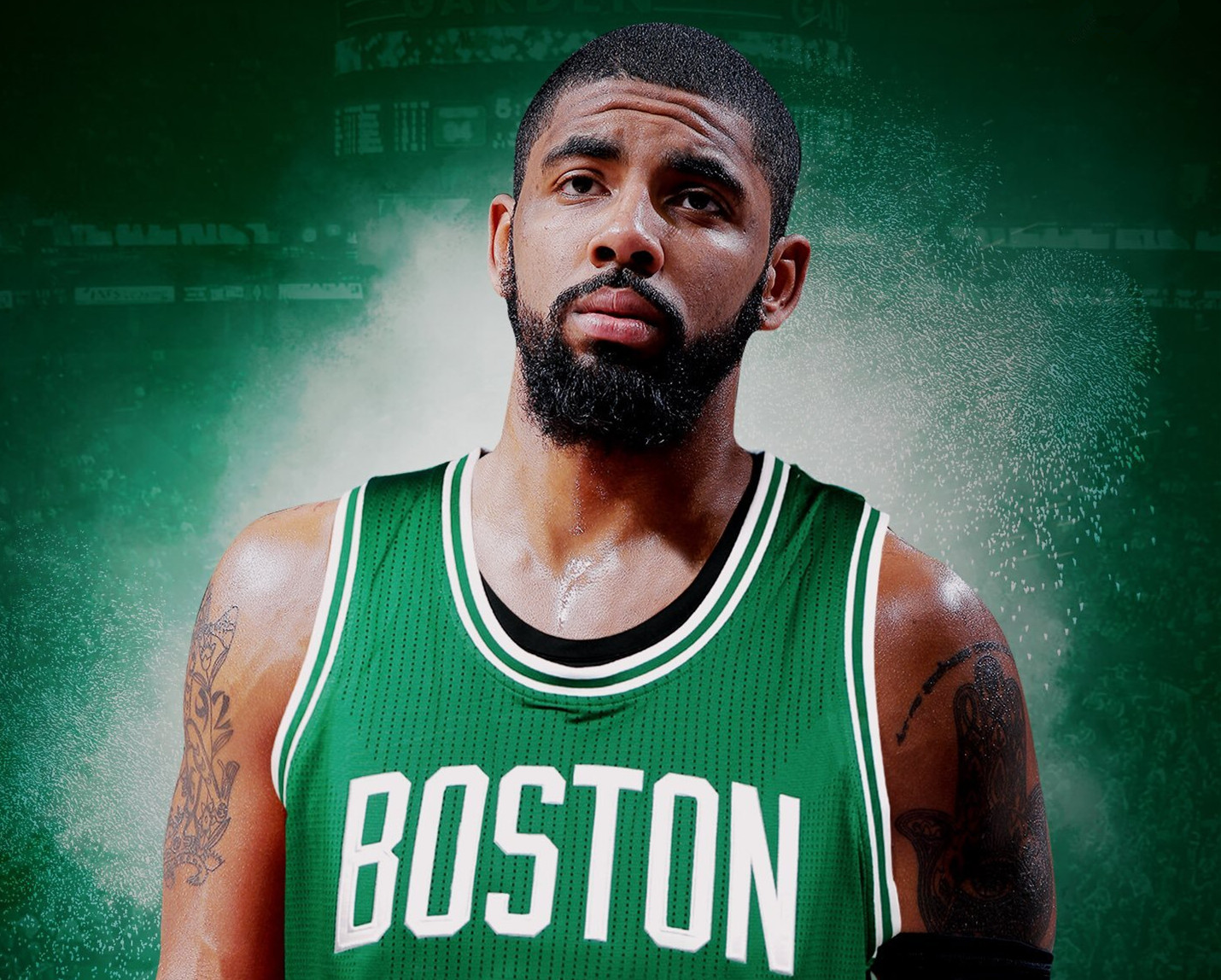 可以预见 可以预见