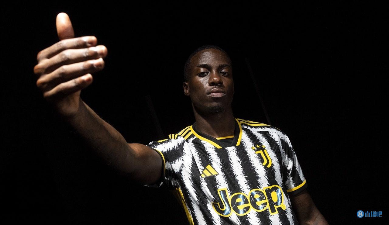 华中科技大 华中科技大