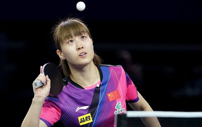 可乘之机 可乘之机