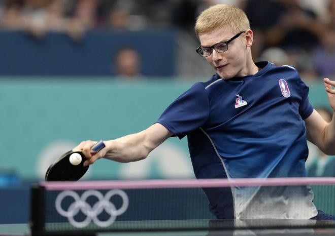 无尽的追思 无尽的追思