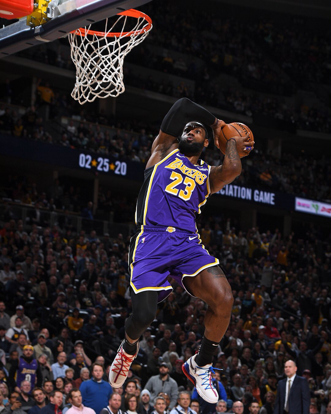 故亲人的怀 故亲人的怀