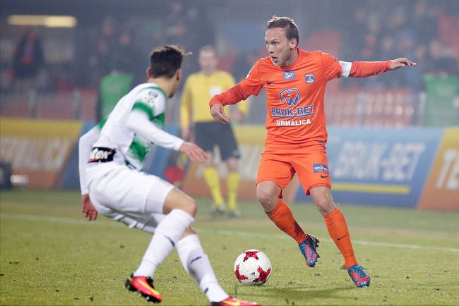 子纪念亡故 子纪念亡故