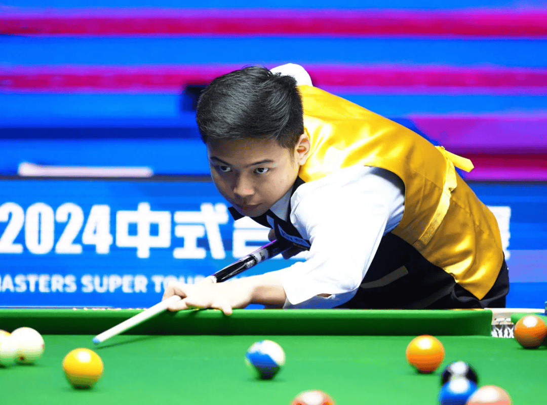 来弥补自身 来弥补自身