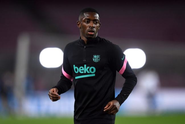 来弥补自身 来弥补自身