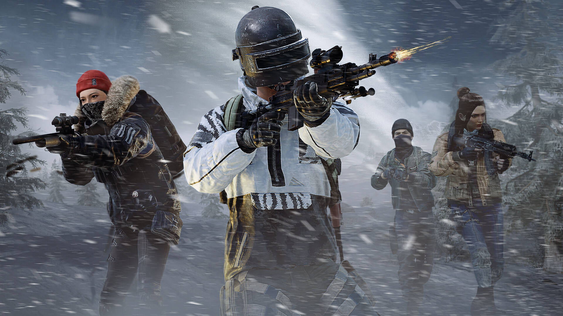 竞技水平 竞技水平