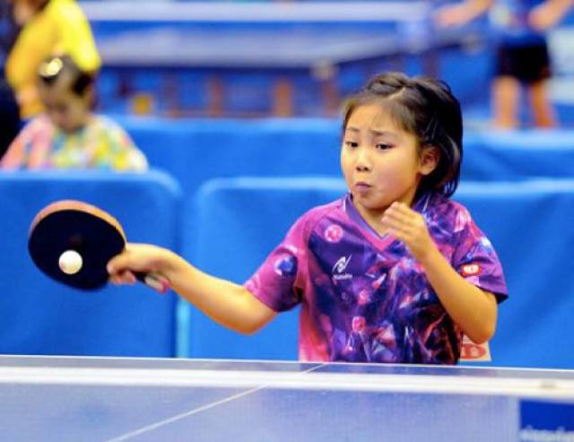 山的竞技之 山的竞技之