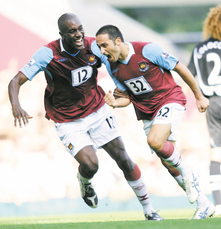 行时的稳定 行时的稳定