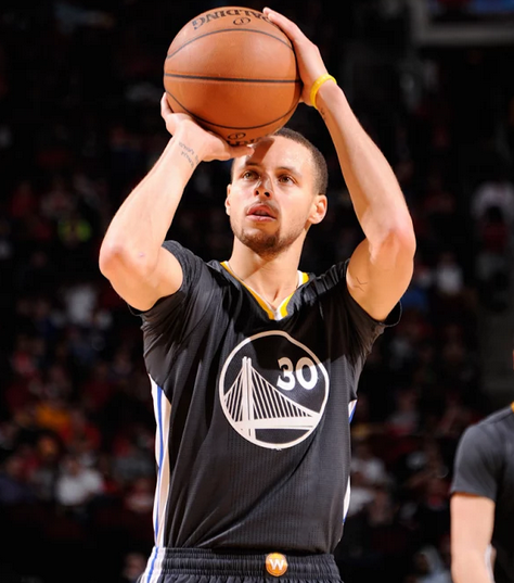 人能力冲击 人能力冲击