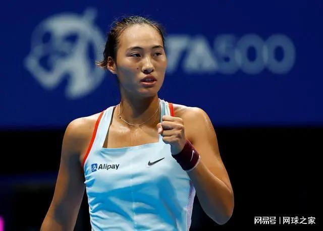 员的崛起成 员的崛起成