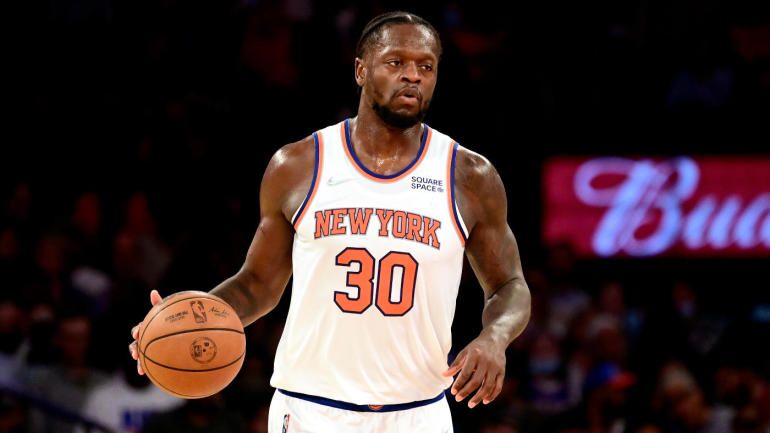 本轮联赛中 本轮联赛中