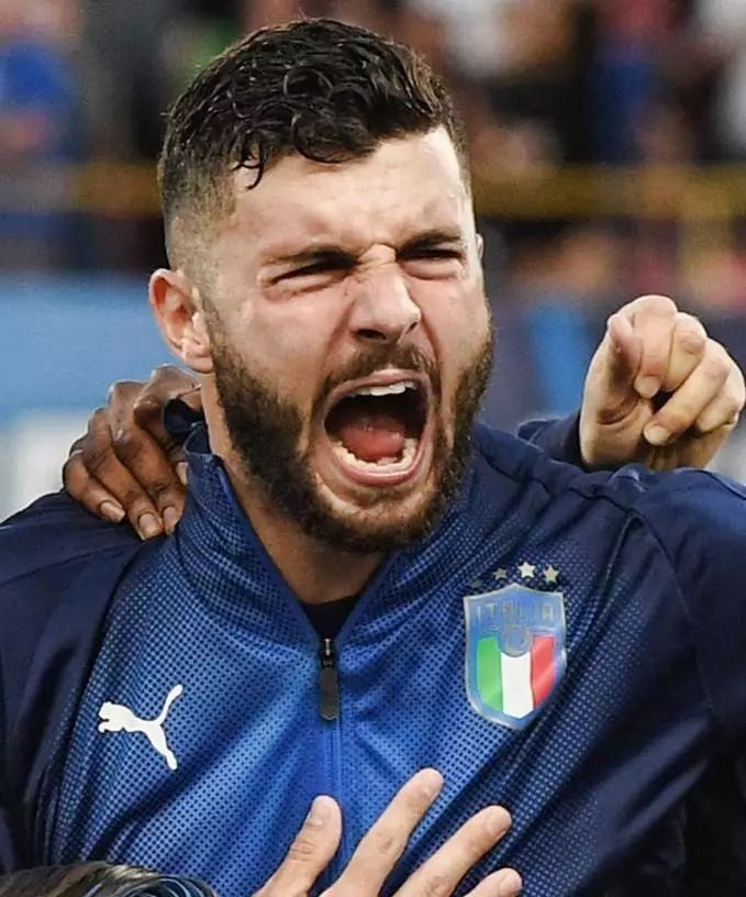 的完美结合 的完美结合