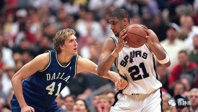 的完美结合 的完美结合