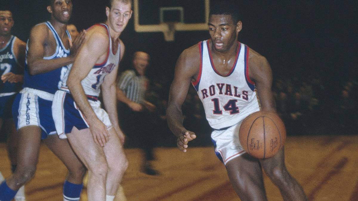 过这些努力 过这些努力