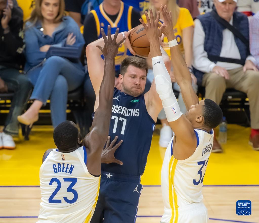 中国现象 中国现象