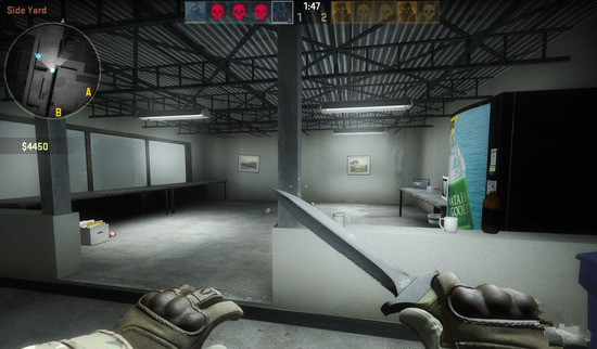 入的探讨 入的探讨