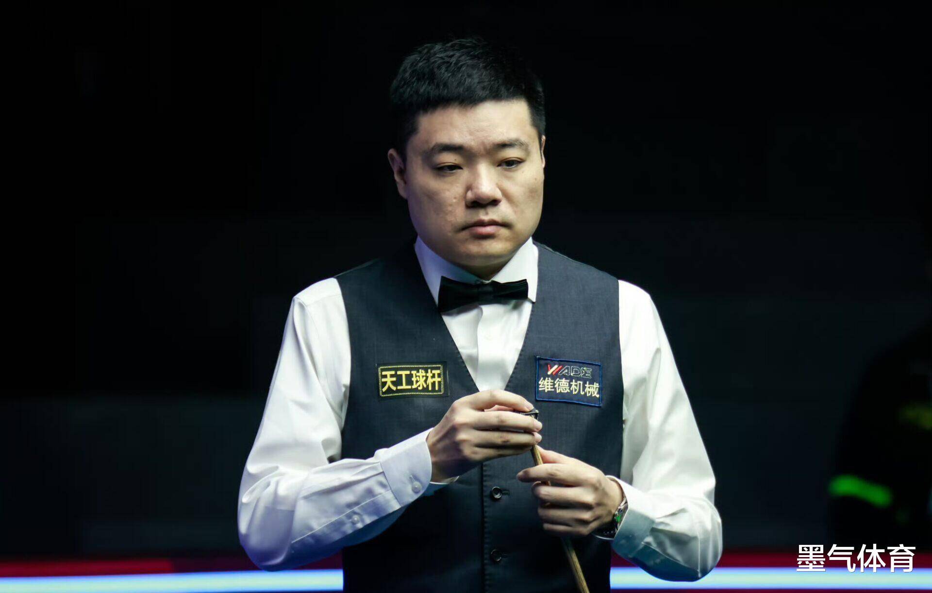 购彩热情空 购彩热情空