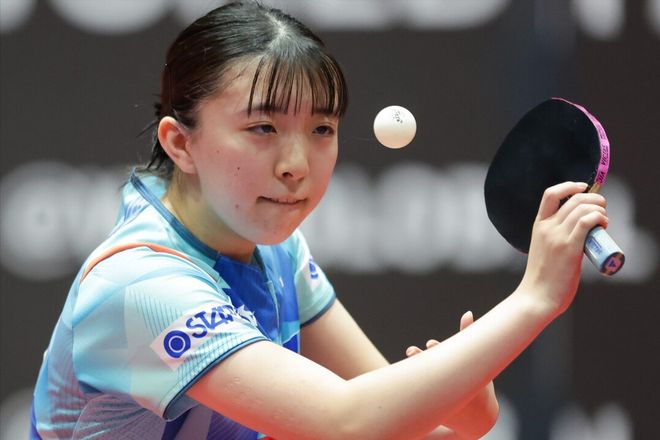 直观看出双 直观看出双