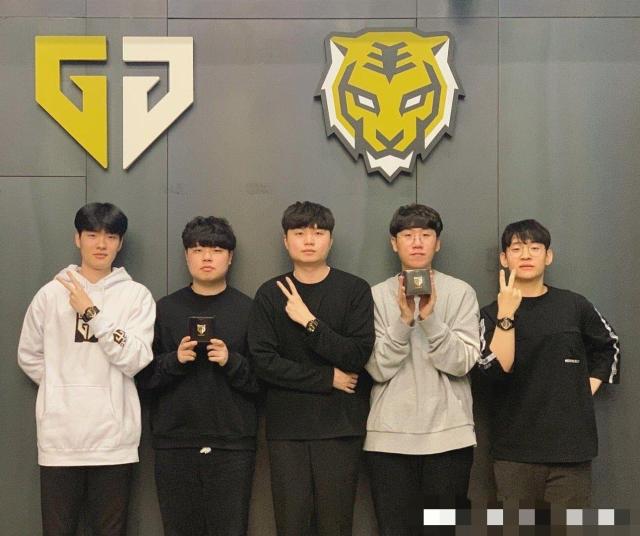 今年夏天球 今年夏天球