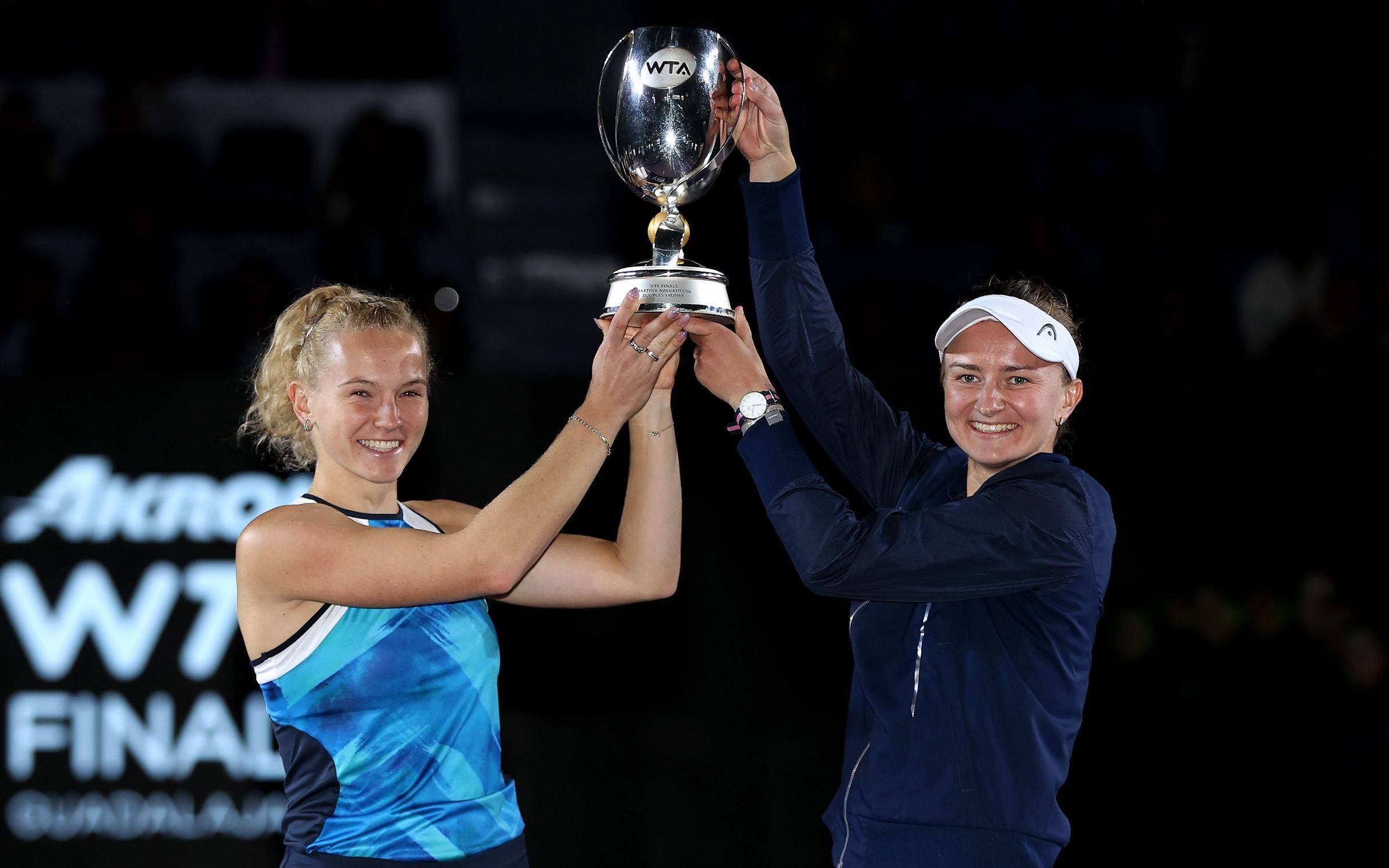 不高的问题 不高的问题