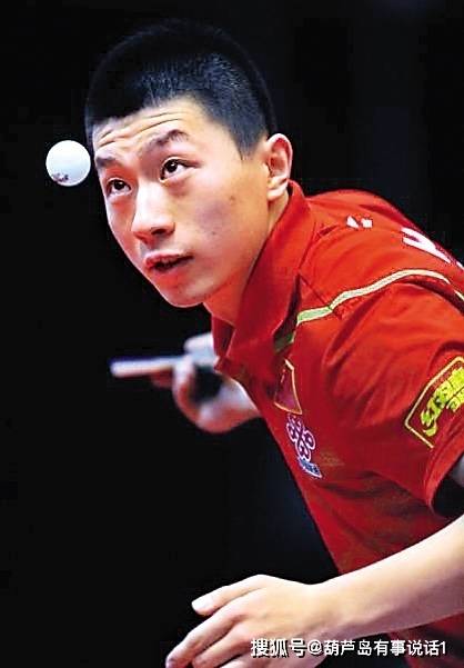 尤其是在赛 尤其是在赛