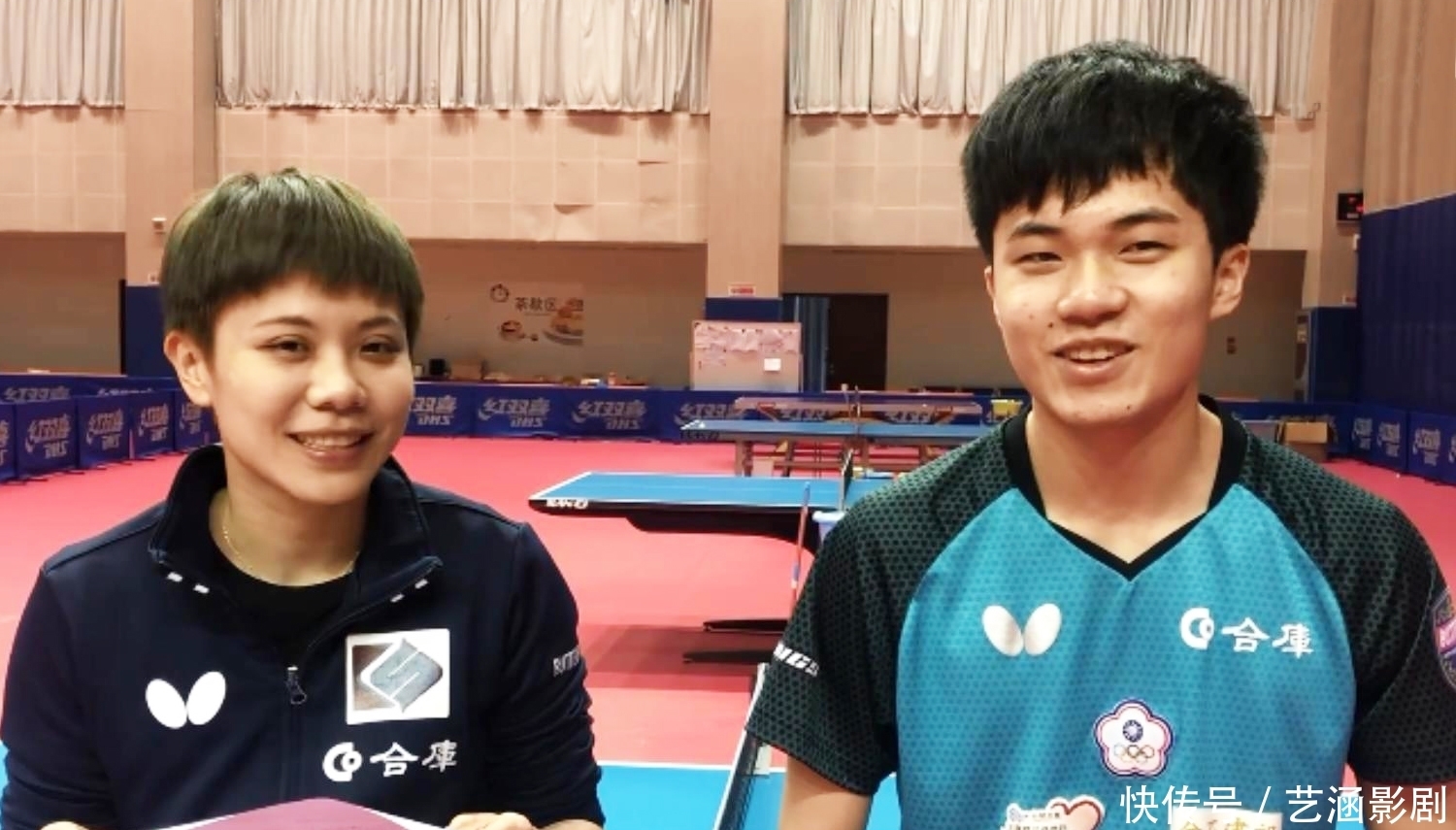 经济层面的 经济层面的