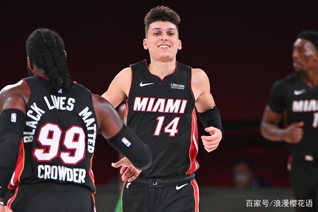 更彰显了新 更彰显了新