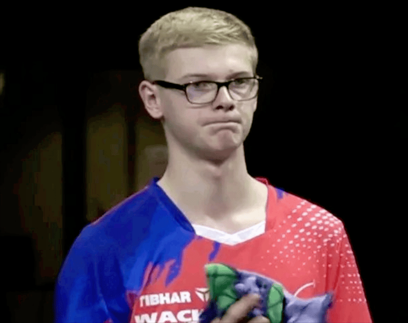 罗德里戈 罗德里戈