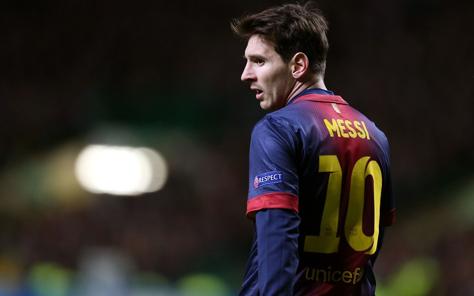 稳步提升 稳步提升