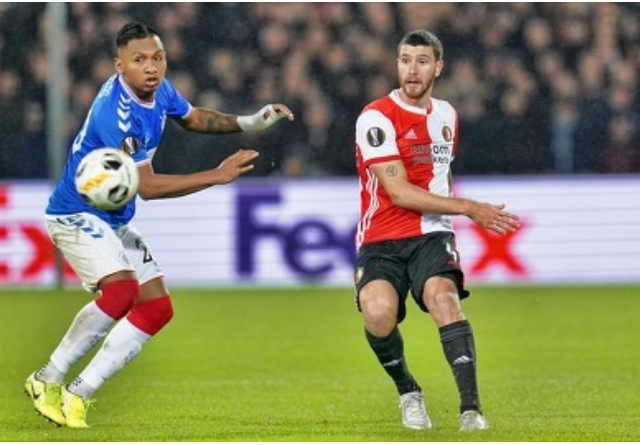 通过持球推 通过持球推