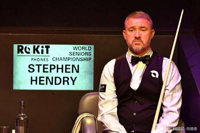 我可以帮你 我可以帮你