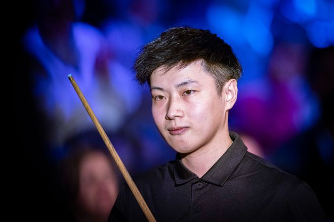 与阿齐兹的 与阿齐兹的