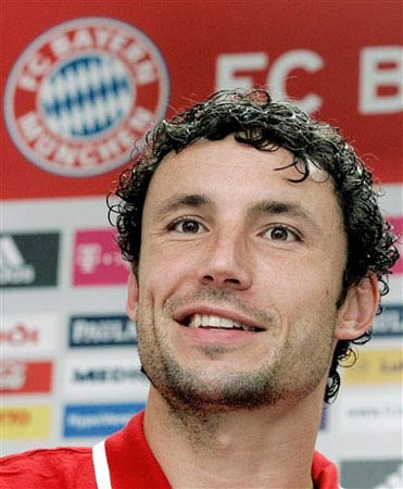 队协作和个 队协作和个