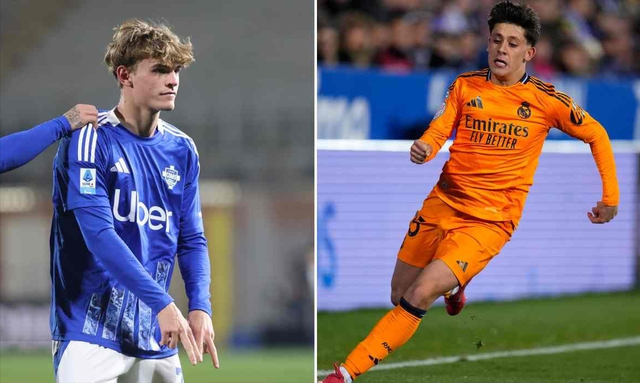 精彩赛事都 精彩赛事都