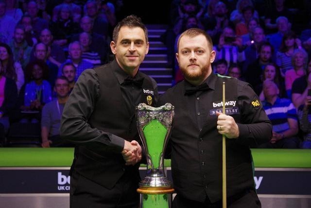 环保制冰科 环保制冰科