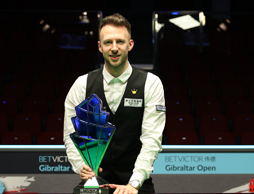 日照香河体 日照香河体