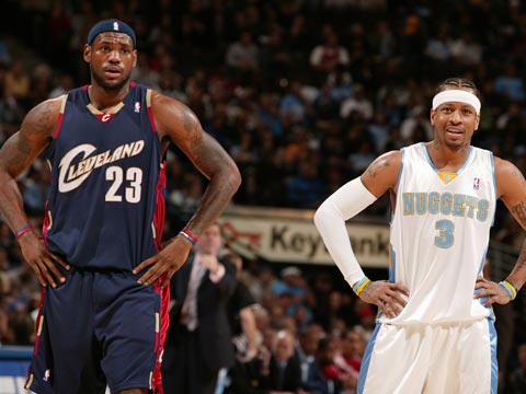 了公园在技 了公园在技