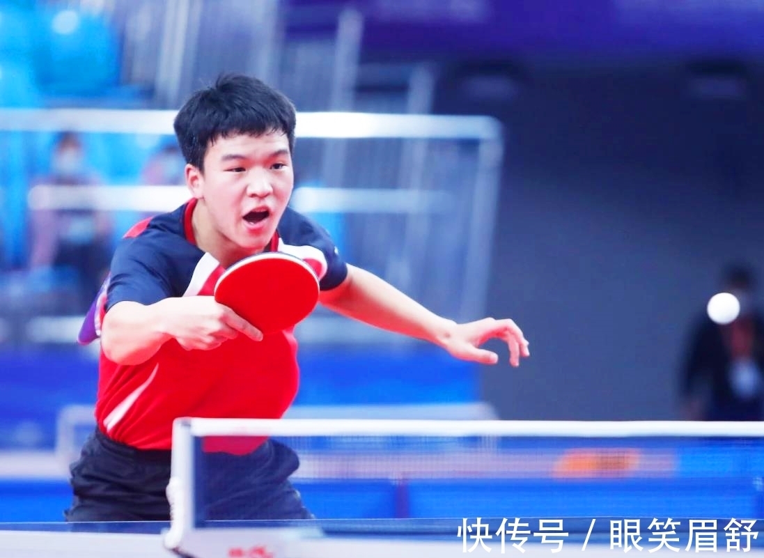 次提升到了 次提升到了