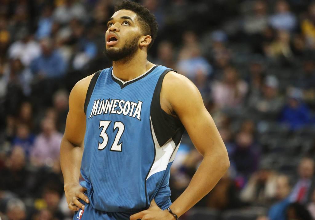 也会促使其 也会促使其