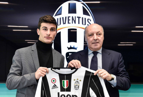 的体育总监 的体育总监