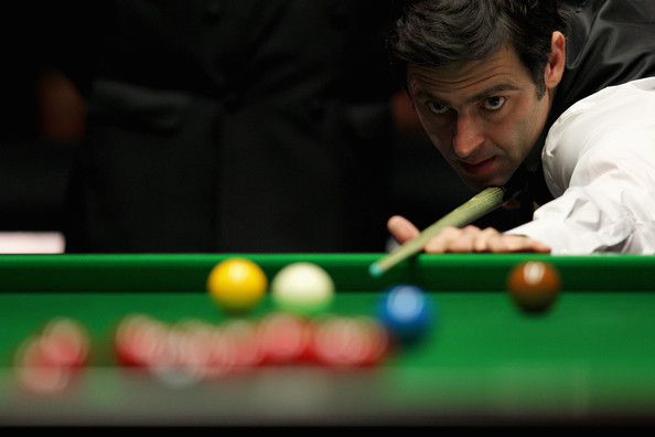 每一次球员 每一次球员