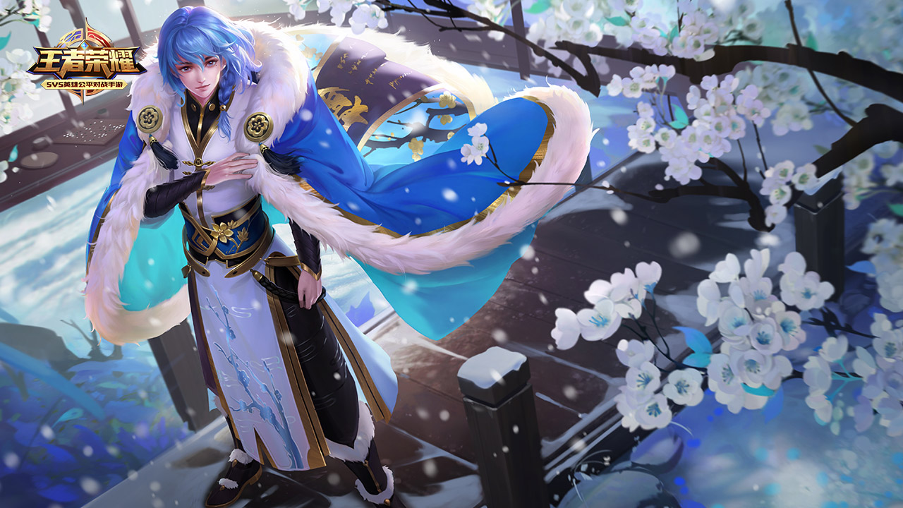 期间实现的 期间实现的