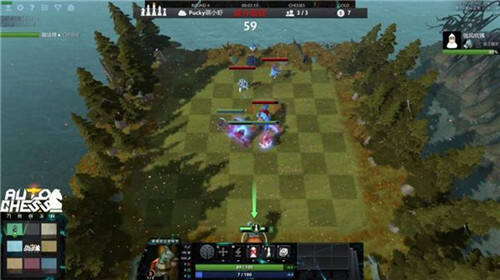 上的长远规 上的长远规