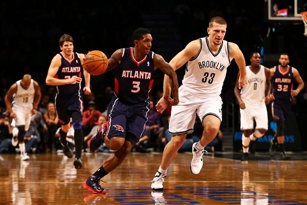 是他最大的 是他最大的