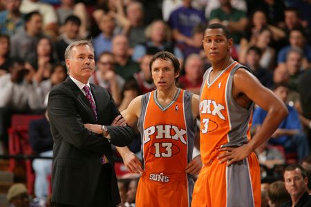 班牙足球界 班牙足球界