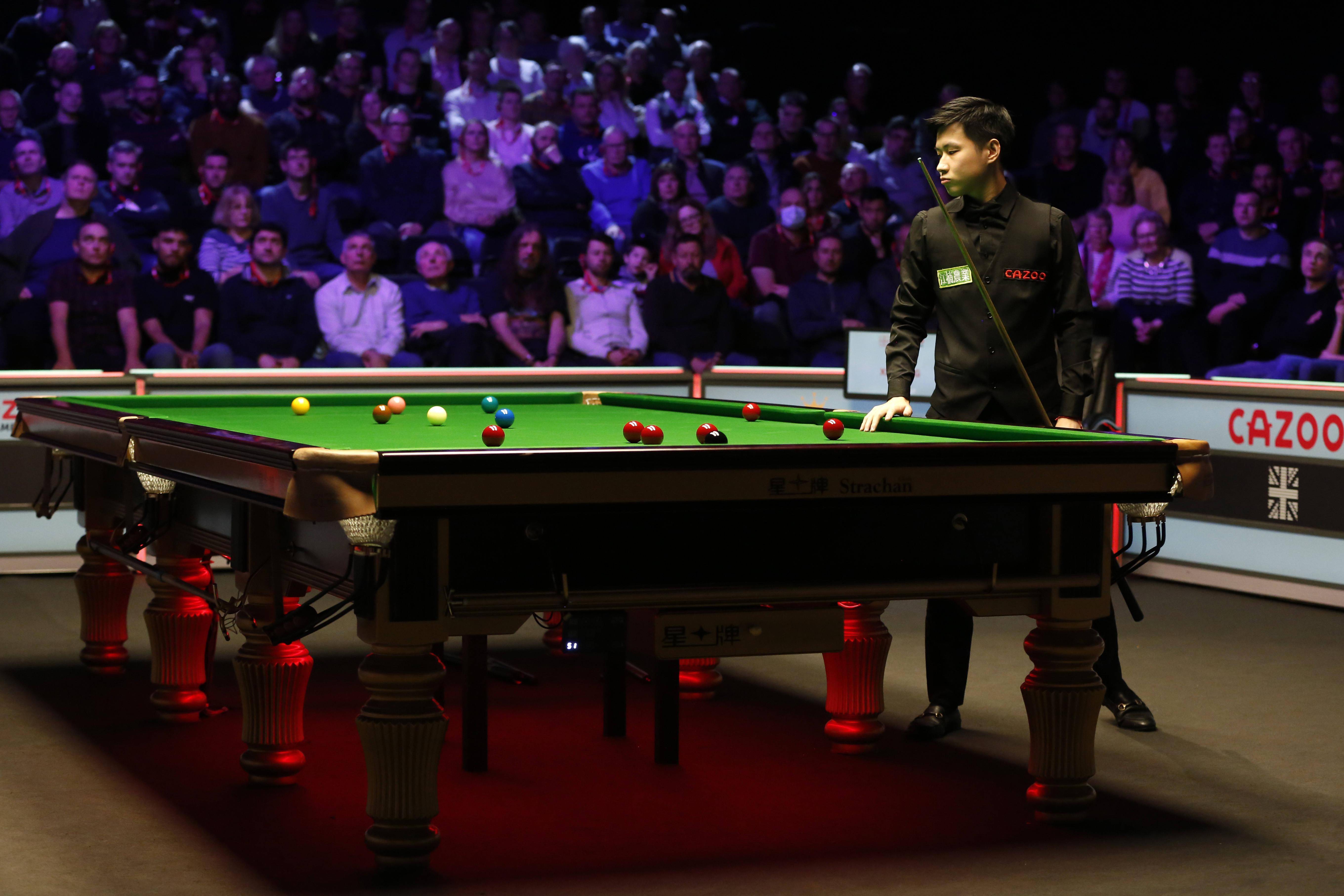 管理层在休 管理层在休