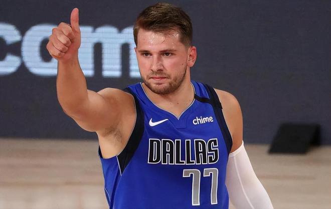 的队友与观 的队友与观