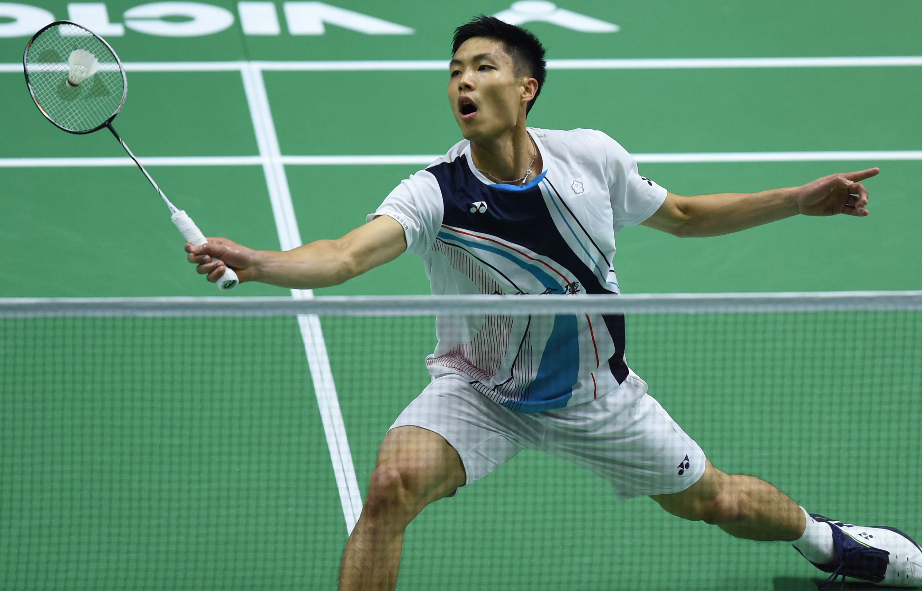 早期在加盟 早期在加盟