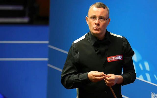 可以预见 可以预见